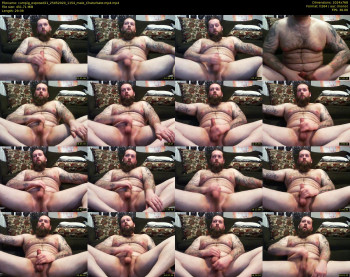 cumpig_exposed21