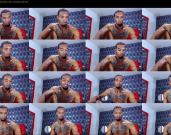 cuteboybiigcock