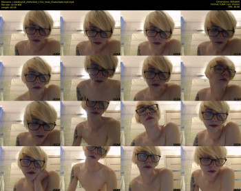 cutietboy18