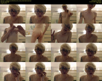 cutietboy18