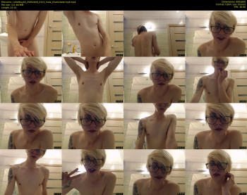 cutietboy18