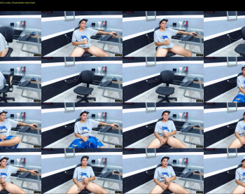 daanielhotx