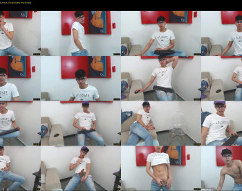 dani_elis