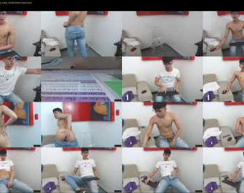 dani_elis