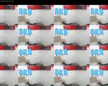 dani_elis
