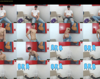 dani_elis