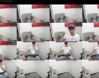 dani_elis