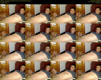 daniel2oo0