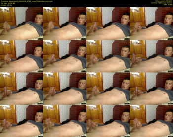 daniel2oo0