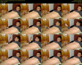 daniel2oo0