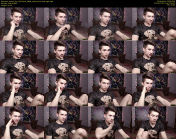 daniel_like