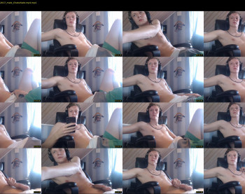 danielthaone