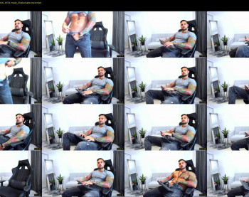 dannielmatthews