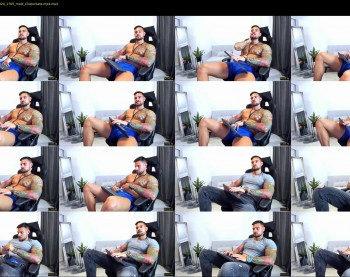 dannielmatthews