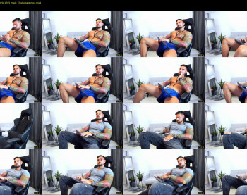 dannielmatthews