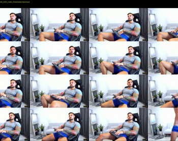 dannielmatthews