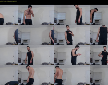 deepnightpimp