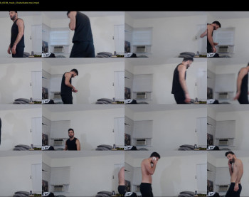 deepnightpimp