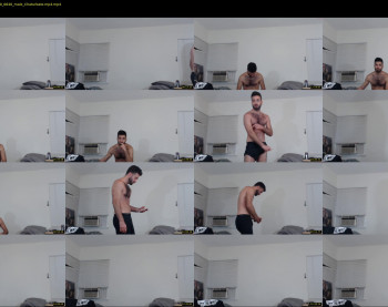 deepnightpimp