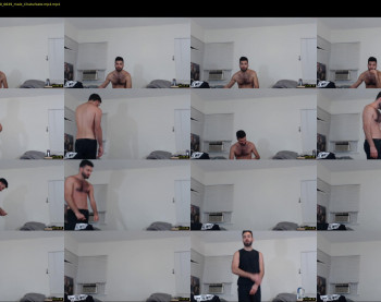 deepnightpimp