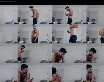 deepnightpimp