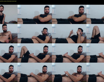 deepnightpimp