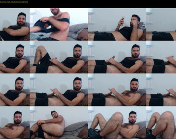 deepnightpimp