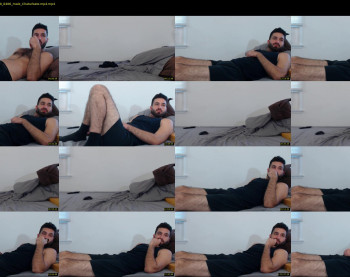 deepnightpimp