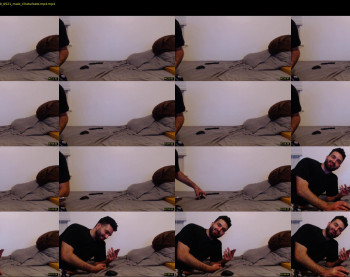 deepnightpimp