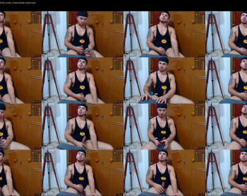 derekfitn3ss
