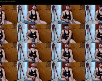 derekfitn3ss