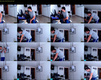 diego_shart