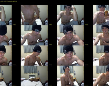 djphatdick