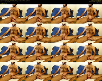 dylan_90