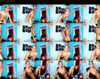 dylan_jonees