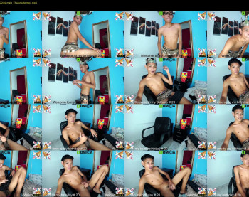 dylan_jonees