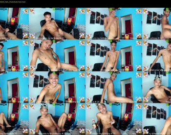 dylan_jonees