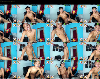 dylan_jonees