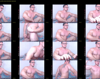 dylanstrongx