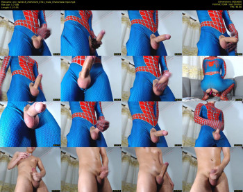 eric_twink18