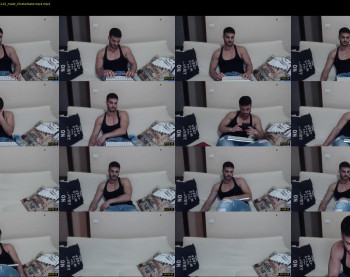 erickgabriel