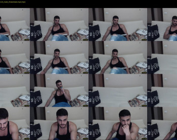erickgabriel