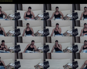 erickgabriel
