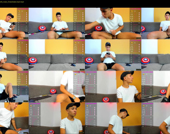 ericklopez_
