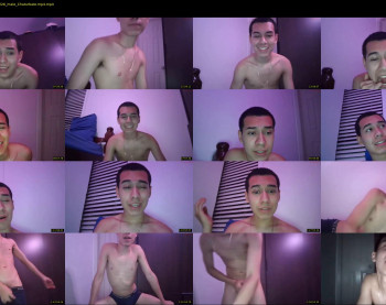 erroredexe