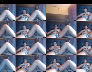 fabianpresley