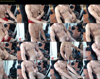fitcanadian16