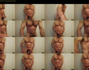ggoodguyfrofunn12