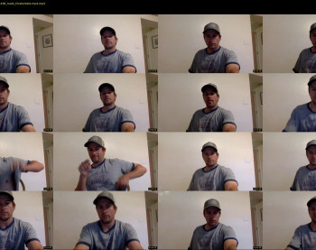 golfman234