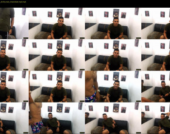 guys_cam_xxx